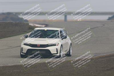 media/Nov-21-2025-Audi Club (Fri) [[8110d52e1e]]/Open Track Photos/4 Outside Grapevine/